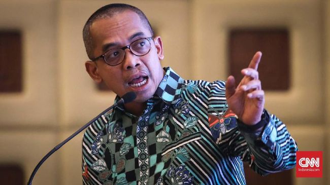 Daftar 20 Perusahaan RI dengan Setoran Pajak Terbesar Pada 2023