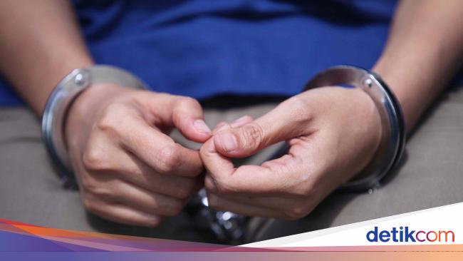 Suami di Sulsel Palsukan Surat Kematian Istri Buat Kredit Mobil-Selingkuh