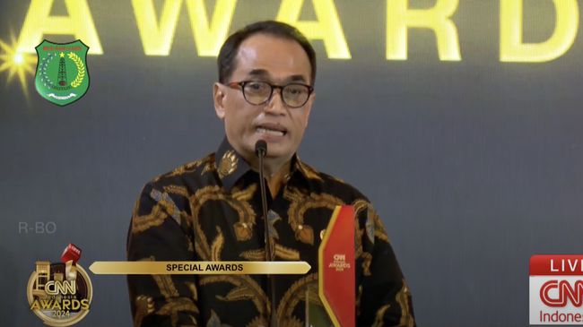 Kemenhub Dapat Tambahan Anggaran Rp6 T untuk Subsidi Tiket Kereta Cs