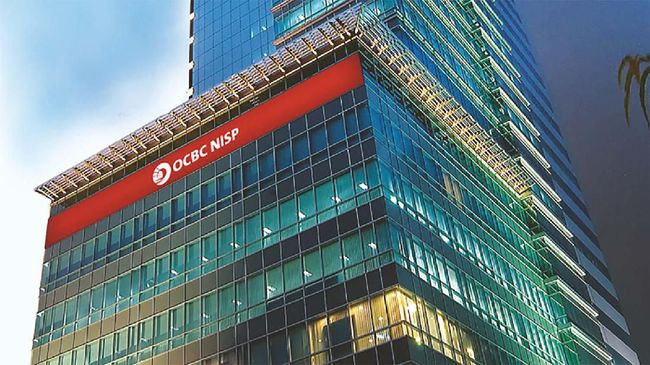 OCBC NISP Resmi Merger dengan Financial institution Commonwealth