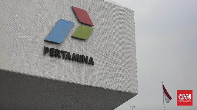 Pertamina Pastikan Tak Ada Pembatasan Beli Pertalite pada 1 September