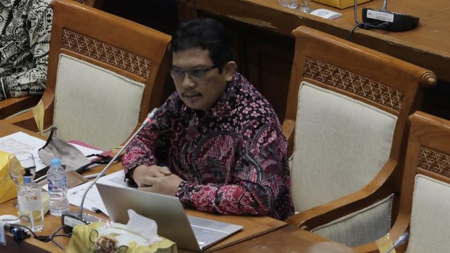 Bos BPJS Ungkap Iuran Kelas I dan II Berpotensi Naik Saat KRIS Berlaku