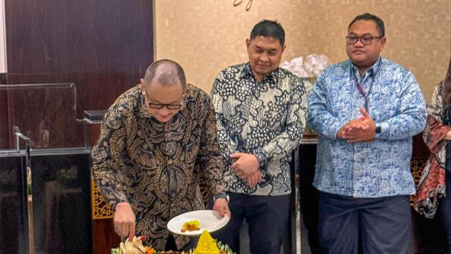 Financial institution Mega Syariah Hadirkan Layanan Nasbah Prioritas MegaFirst Syariah