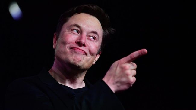 X Milik Elon Musk Gugat Unilever Cs Gara-gara Iklan Anjlok