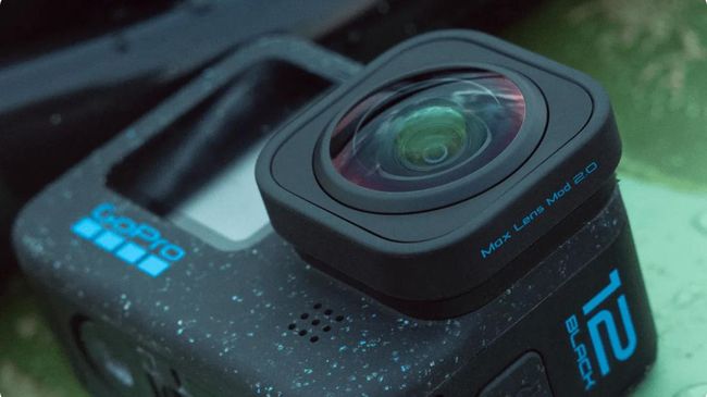 GoPro PHK 139 Karyawan Demi Tekan Biaya Operasional