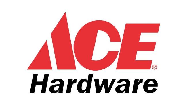 Ace {Hardware} Berganti Nama Aspirasi Hidup Indonesia, Ini Alasannya