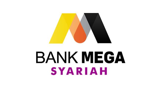 Luncurkan Kartu Pembiayaan, Financial institution Mega Syariah Bidik 1 Juta Pengguna