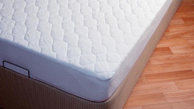 Elite Shuttle Mattress Mulai Rp300 Ribuan Aja di Transmart Complete Day Sale