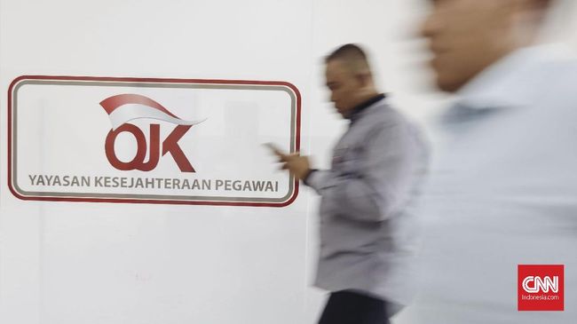 TaniFund Sudah Gelar RUPS Putuskan Pembubaran Platform