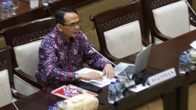 Keuntungan Pinjol mencapai Rp656 M pada Agustus 2024