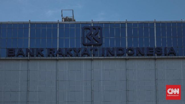 Daftar Kantor BRI yang Beri Layanan Perbankan di Sabtu dan Minggu