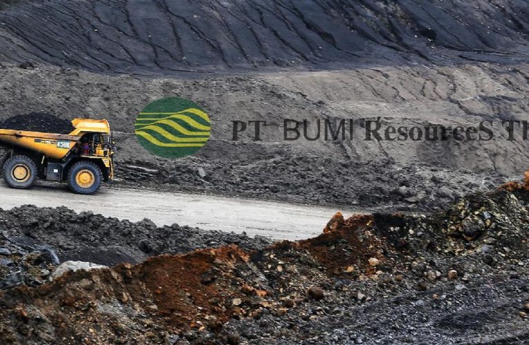 Bumi Sources Tegaskan Operasi Tambang CPM di Palu Berizin Resmi