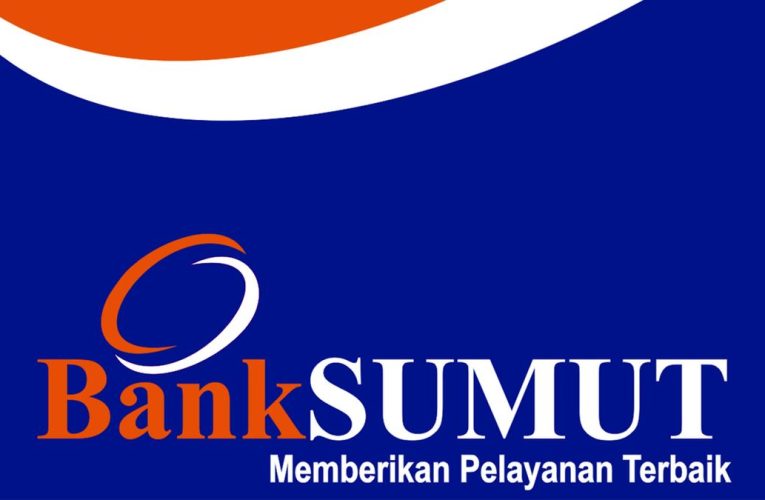 Financial institution Sumut Raup Laba Bersih Rp741 Miliar pada 2024