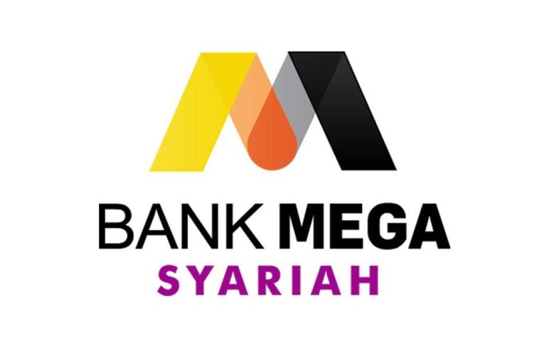 Financial institution Mega Syariah Berencana IPO Tahun Ini