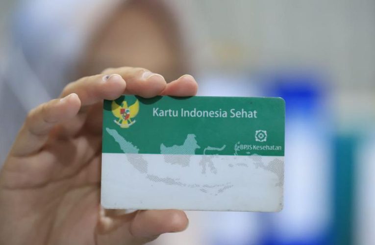 Catat, Ini Daftar Penyakit yang Ditanggung BPJS Kesehatan