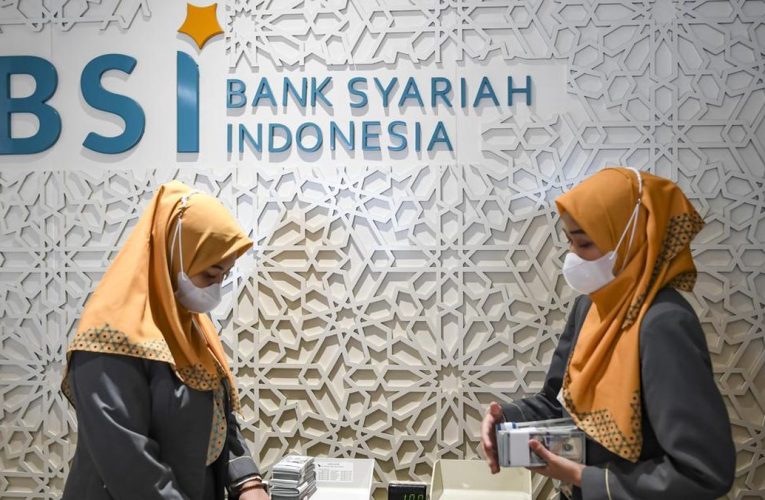 BSI Resmi Jadi Financial institution Emas Usai Dapat Restu OJK