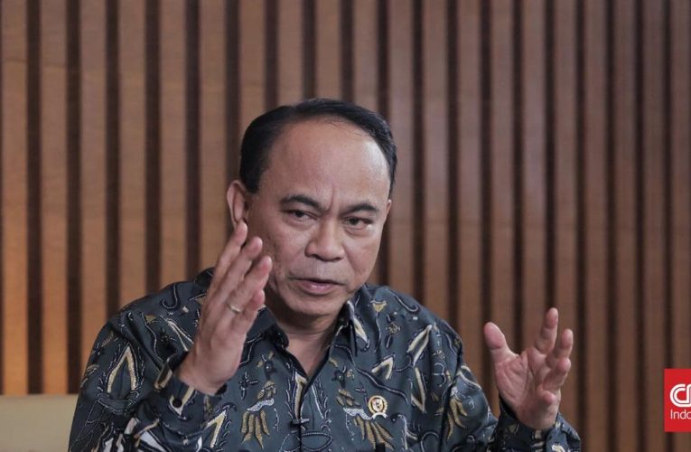 Anggota Koperasi di RI 30 Juta, AS yang Kapitalis 150 Juta