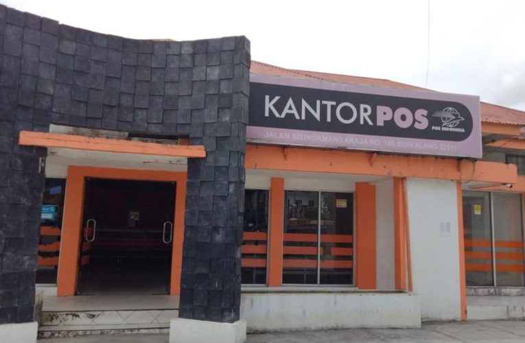 Kemenkeu Restui Aset PT Pos Disewakan untuk Lodge hingga Rumah Sakit