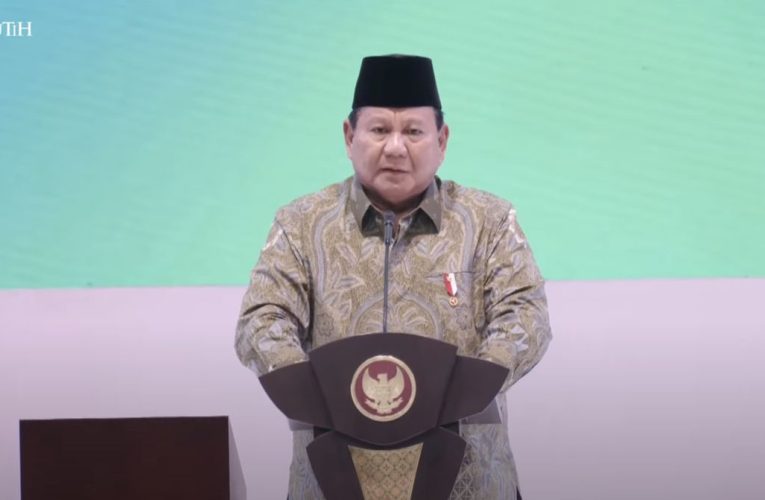 Pupuk Organik Resmi Dapat Subsidi dari Pemerintah