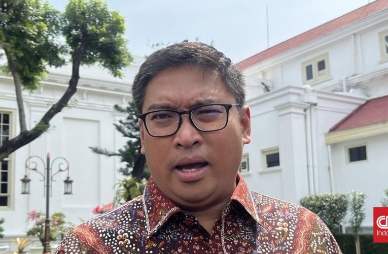 Wamentan akan dipecat penawaran yang 'bermain' impor bawang putih CS