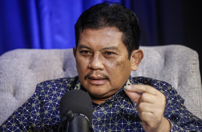 Bos BPJS Kesehatan Jamin Pemangkasan Anggaran Tak Pengaruhi Layanan