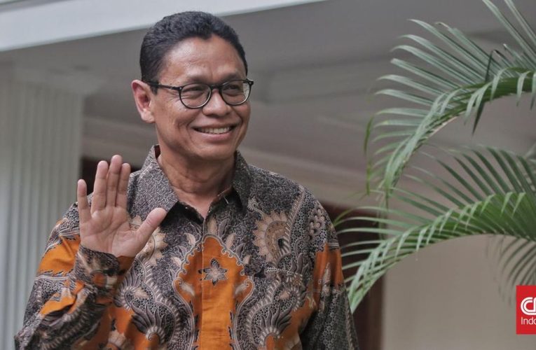 Nasib Pembangunan Pipa Gasoline Cisem-Dusem TungguRestu Sri Mulyani