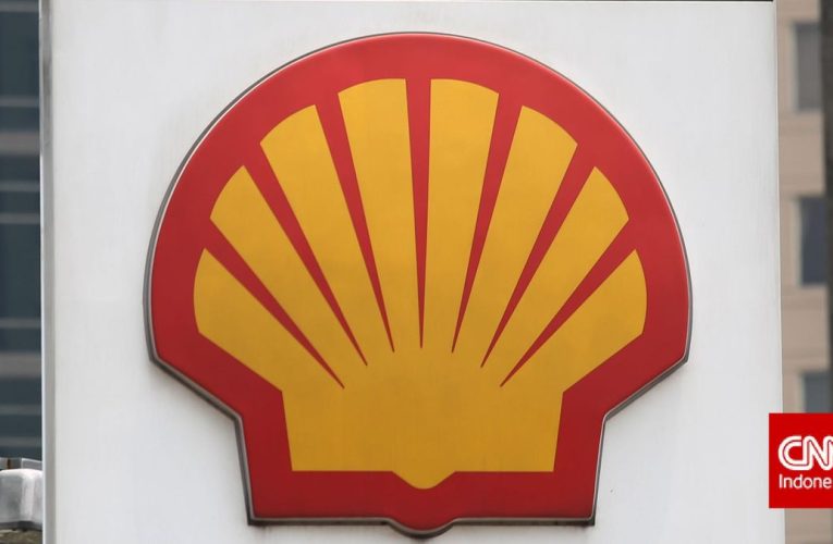 Direktur Shell Mengundurkan Diri, Jajaran Direksi Dirombak