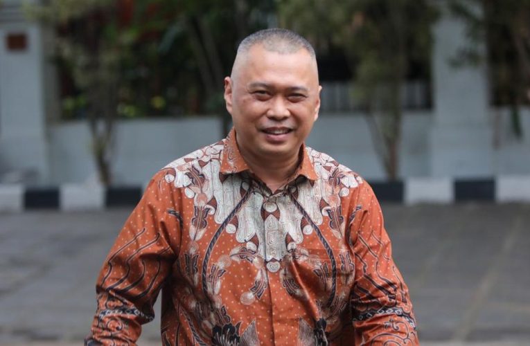 Pola WFA Bisa Kurangi Lonjakan Arus Mudik hingga 4,7 Juta Orang