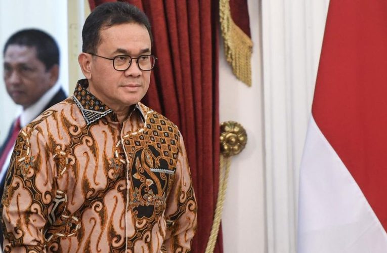 311 Pemberi Waralaba Beroperasi di RI, Cetak Omzet Rp143,25 T