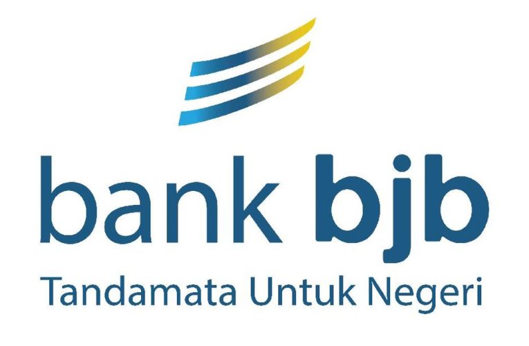 Direktur Utama Financial institution BJB Mengundurkan Diri