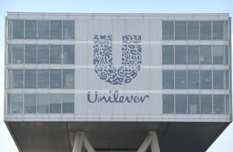 Unilever Indonesia Siapkan Strategi Hadapi Potensi Tarif Trump