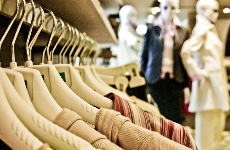 Serbu Transmart Complete Day Sale, Pakaian Cewek Diskon 30% + 20%