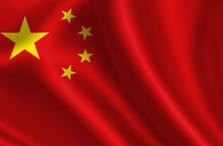 China-UE Bahas Penguatan Kerja Sama Dagang, Mau Lawan Trump?