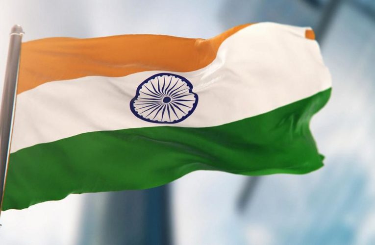 India Ingin Longgarkan UU Nuklir Demi Tarik Investor Asing