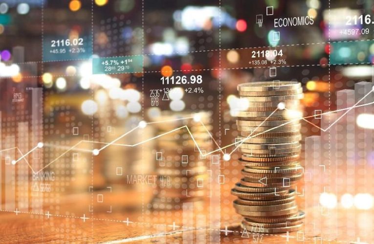 Pilihan Instrumen Investasi Tahan Banting di Tengah Gejolak Dunia