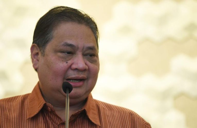 Indonesia Siapkan Insentif Perusahaan AS Demi Rayu Trump