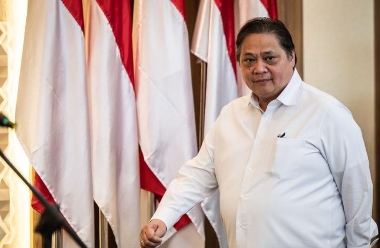 Poin-poin Penting Pertemuan Menteri Prabowo dengan Anak Buah Trump