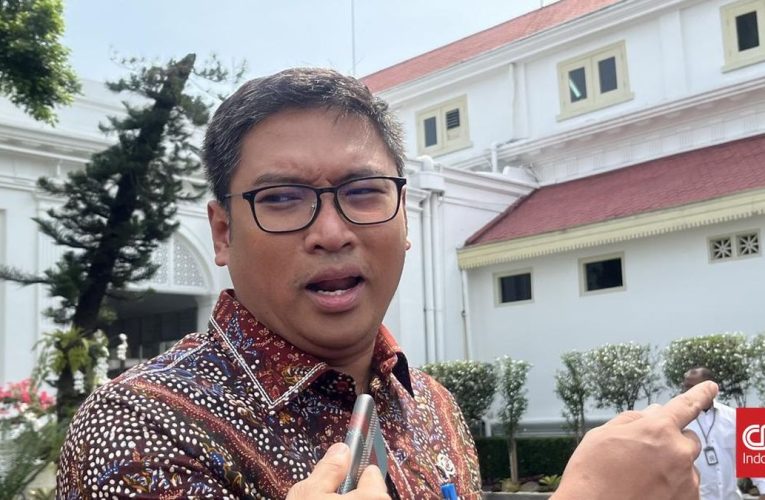 Wamentan Klaim Punya 2 Jurus Atasi Harga Kelapa Rp25 Ribu consistent with Butir