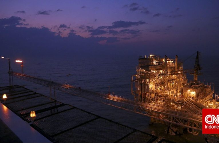 PHE Sepakati 10 Perjanjian Jual Beli Fuel