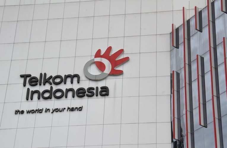 Daftar Lengkap Susunan Direksi dan Komisaris Telkom Terbaru