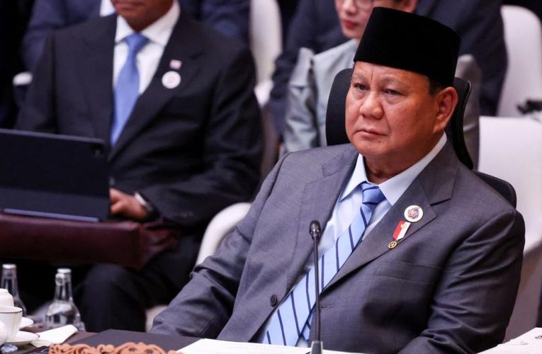 Diskon Tarif Listrik hingga Tol