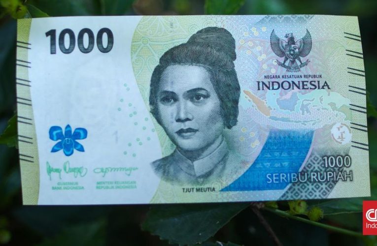 Nelangsa Buruh Karanganyar Digantung Pabrik, Digaji Rp1.000 Sebulan
