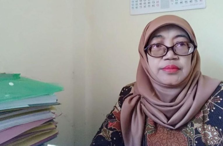 Jadi Peserta JKN, Pensiunan PNS Sukses Jalani Operasi Katarak Free of charge