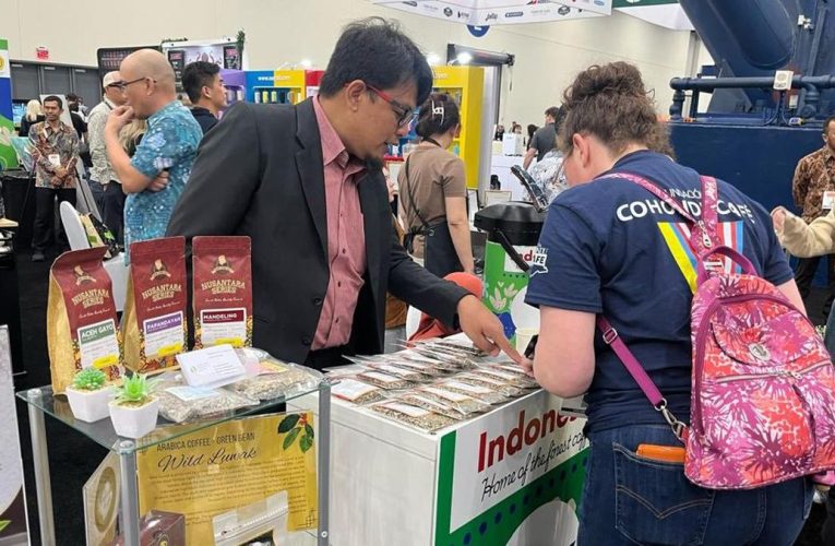 3 Strategi Digitalisasi BNI Dorong UMKM Tembus Pasar World