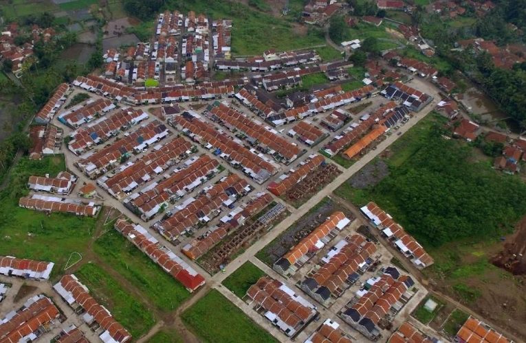 Pengembang Perumahan Ngadu ke Menteri Ara Perkara Pungli Pemda