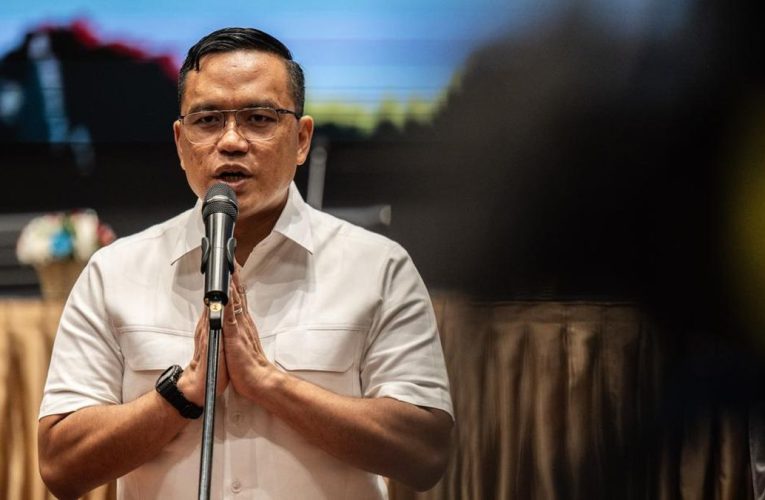 5 Pertimbangan Pertamina Sebelum Eksekusi Perintah Impor Minyak AS