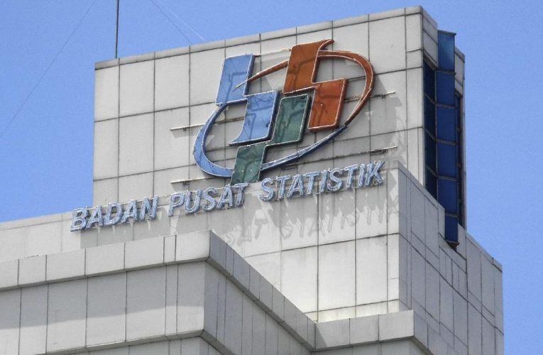 BPS Ungkap Alasan Tunda Rilis Knowledge Ekspor-Impor April ke 2 Juni