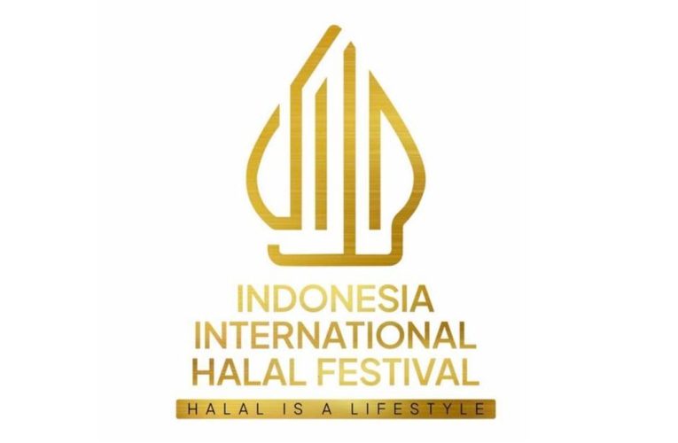Apa Saja yang Ada di Indonesia World Halal Pageant 2025?
