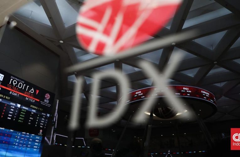 Mandiri Sekuritas Bidik 1 Juta Investor Baru hingga Akhir Tahun