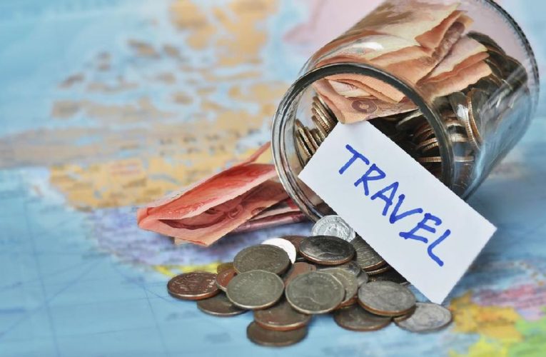 Siap-siap, Ada Guyuran Diskon Tiket Pesawat-KA saat Libur Sekolah